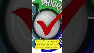 How To Buy BYJUS Learning Kit Step by Step Guide | Buju's Learning Kit 2023 #shorts #trending #byjus