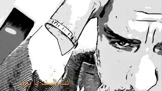اغنيه الاب !انت السند يا بويا / غابت الشمس محمدكما
