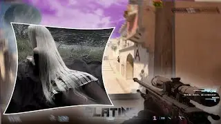 НОВЫЙ АЛЬБОМ ПЛАТИНЫ💜🔥
