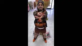 Fenix Flexin - Be Happy (Unreleased)