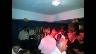 Emganchado Karamba 2