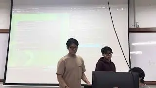 Smallfile Tablespace Shrink in Oracle 23ai - Presentasi Kelas