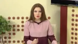 Доктор онлайн врач проктолог Клиники Мотор сич 01.12.2016