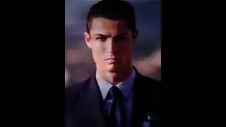 Ronaldo Rizz🥶🔥💯🫡🤩#ronaldo