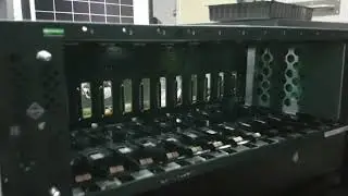 Pelco NSM 5000 systems problem how to troubleshoot