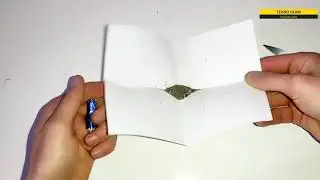 PAQILDOQ YASASH SALYUT TAYYORLASH BOMBA VIDEDO 