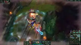 ching pwaper