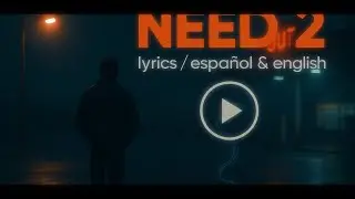 Pinegrove - Need 2 // Sub. Español & Lyrics
