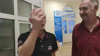 сказ о том,как судебные приставы хотели обдурить судью?! #летопись32  #судьяартюхова