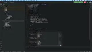 Swing Kotlin 2023 Part 2
