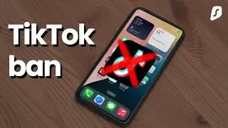 TikTok is getting banned for a reason