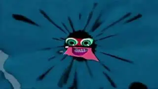 Klasky Csupo Real Pitch Shifting (MY VERSION)