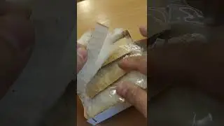 Артефакты ушедших дней. осколки древних цивилизаций. Миниатюрные лампочки.