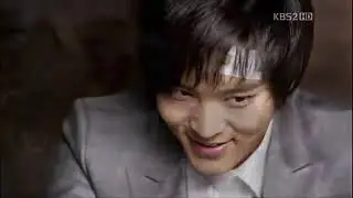 bridal mask gaksital OST