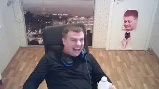 мем | meme Ливни отсюда, моль! Актер для ВП
