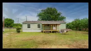 18755 Tejeda Rd, San Antonio, TX 78221