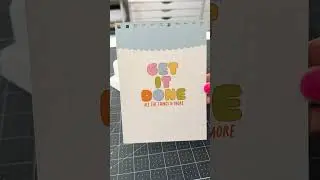 Make Your Own To Do List Notepad