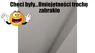Kiedy klient chce sobie radzić sam... Ale czy powinien???