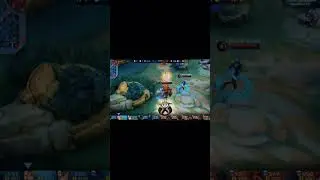 #draco #mlbb #lancelot #lancelotmontage #lancelotmlbb #lancelotshorts #lancelottiktok  #lancelotmvp