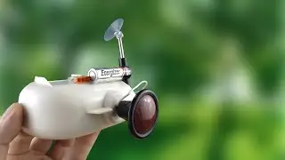 4 простых совета