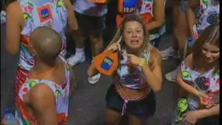 Câmera flagra 