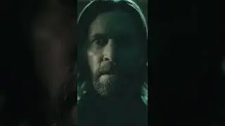 Alan Wake 2: Monsters 