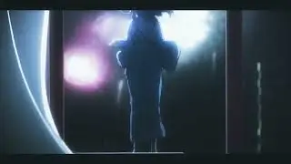Let You Down 4K +Project File