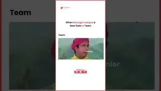 Pata Nahi Kaise Ho Jata Hai || Nybblehost #shorts #viralreels