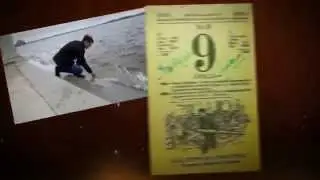 День Победы - 2015
