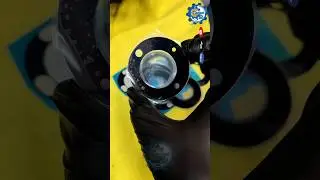 honor X9A Lens Camera #viralvideo #fypシ゚viral #trendinhshorts #honor