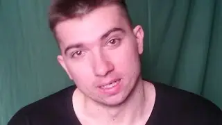Почему жиры лучше углеводов - кетодиета