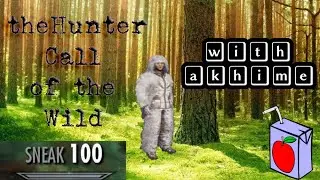 theHunter: Call of the Wild || BROKEN DUCKS, OBAMA THE DOG, DAD JOKES, CRAZY RIZZ