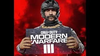 LIVE – Warzone – XBOX – ElGato 4K X - Gameplay Testing Parte 3