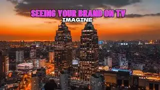 WELCOME TO LEVEL UP CIRCLE TV