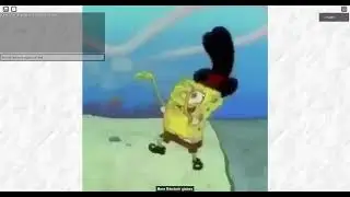 nearly died