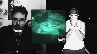 ¿EL NUEVO EP DE ELADIO CARRION ES BUENO?