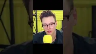 Steven Suptic's Thoughts on Minecraft throughout his career #shorts