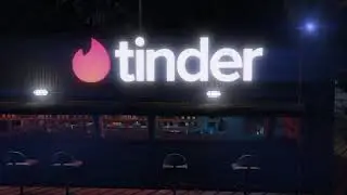 Cidade Alta - Carnaval -  tinder 01