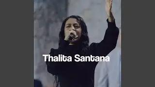 Tudo É Perda / Preciso de Ti (Ao Vivo)