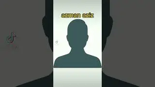 kasus kematian part 57