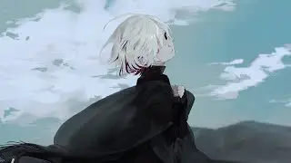 Akuma no Ko - COVER／dongdang