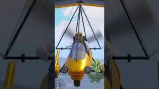 Новые призовые кастомки | Артемий пабг