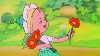Незнайка на Луне         (трейлер мультфильма)