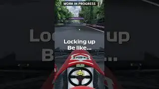 LOCKING UP in FORMULA Apex be like... 😅 