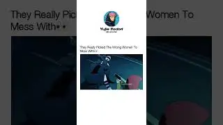 Anime: Yozakura Quartet