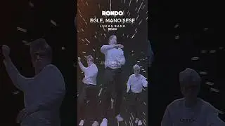 JAU GREITAI!🔥
