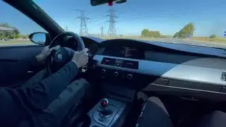 М - эМоции :)