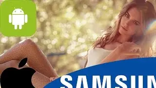 Apple Pay VS Android Pay VS Samsung Pay. Краткий обзор.