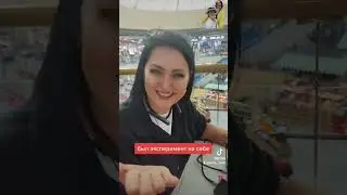 БЕСПЛАТНЫЙ ВЕБИНАР https://wa.me/77476906100https://02alena02.st.su/signup/