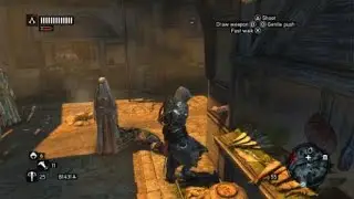Scared.Mp4